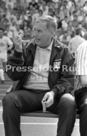 17.06.89 Stuttgarter Kickers - 1. FC N&uuml;rnberg