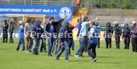 Stuttgarter Kickers