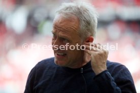 07.05.22 SC Freiburg - 1. FC Union Berlin