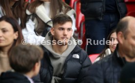 28.10.23 VfB Stuttgart - TSG 1899 Hoffenheim