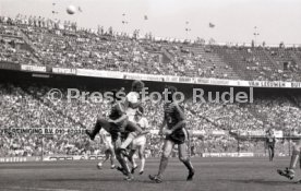 19.08.84 VfB Stuttgart - RSC Anderlecht