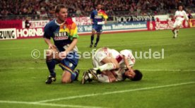 19.04.98 VfB Stuttgart - VfL Bochum