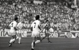 25.05.88 PSV Eindhoven - Benfica Lissabon