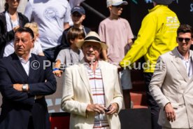 14.06.26 Boss Open Stuttgart