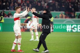 04.02.25 VfB Stuttgart - FC Augsburg