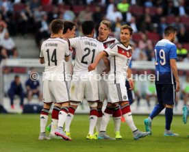 DFB