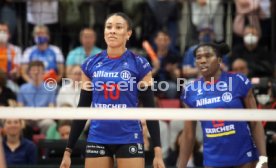 04.05.22 Allianz MTV Stuttgart - SC Potsdam