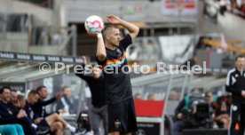 18.03.23 VfB Stuttgart - VfL Wolfsburg