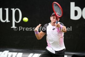 09.06.21 Tennis MercedesCup 2021