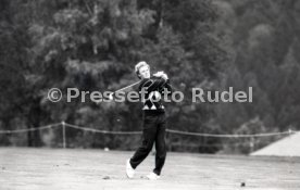 11.10.87 Golf M&ouml;nsheim Langer