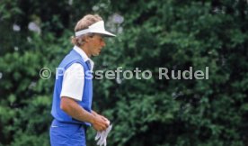 11.10.87 Golf M&ouml;nsheim Langer