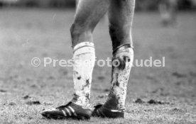 09.12.78 Stuttgarter Kickers - SC Freiburg