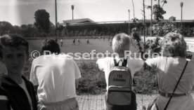 17.05.89 VfB Stuttgart - SSC Neapel