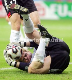 FIFA Confederations Cup 2005