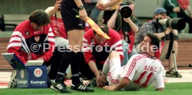 VfB Stuttgart