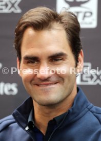 Tennis MercedesCup 2016 Stuttgart Weissenhof