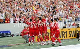 19.05.07 VfB Stuttgart - FC Energie Cottbus
