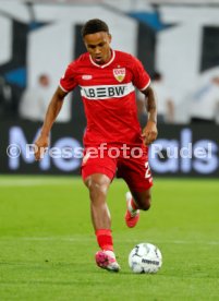 21.08.26 FC Hansa Rostock - VfB Stuttgart