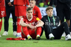 21.05.22 DFB-Pokal Finale SC Freiburg - RB Leipzig