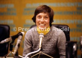 02.02.76 Olympia Innsbruck