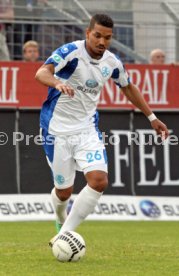 Stuttgarter Kickers