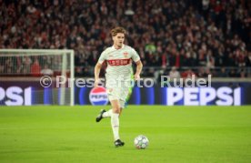 20.10.26 VfB Stuttgart - Atletico Madrid