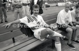 05.06.1993 VfB Stuttgart - SV Werder Bremen