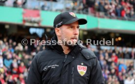 05.04.23 1. FC N&uuml;rnberg - VfB Stuttgart