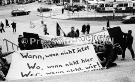 &Ouml;sterreich - DDR