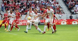 06.05.23 SC Freiburg - RB Leipzig