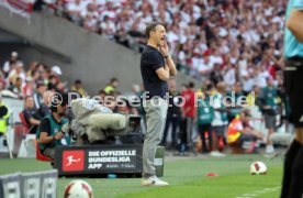 19.09.26 VfB Stuttgart - Borussia Dortmund