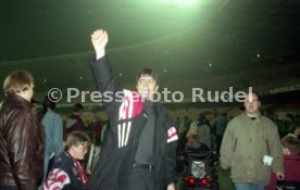 11.03.97 1. FC K&ouml;ln - VfB Stuttgart