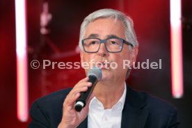 13.05.26 VfB Stuttgart Heimspiel f&uuml;r Haltung Charity Gala
