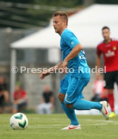 Stuttgarter Kickers