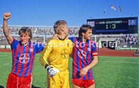 23.04.88 VfB Stuttgart - Bayer 05 Uerdingen