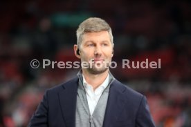26.09.22 England - Deutschland