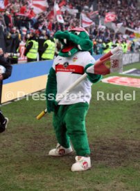 19.03.22 VfB Stuttgart - FC Augsburg