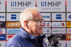 16.05.26 1. FC Heidenheim - FSV Mainz 05