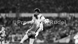 09.11.89 VfB Stuttgart - FC Bayern M&uuml;nchen