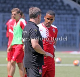 VfB Stuttgart