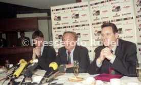 21.04.97 VfB Stuttgart PK L&ouml;w