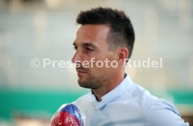 12.09.20 Karlsruher SC - 1. FC Union Berlin