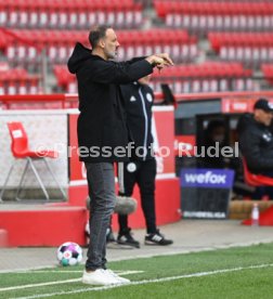 17.04.21 1. FC Union Berlin - VfB Stuttgart