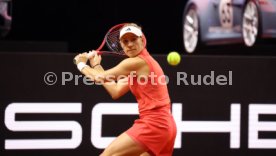 17.04.24 Porsche Tennis Grand Prix