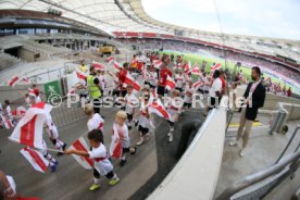 23.07.22 VfB Stuttgart - FC Valencia
