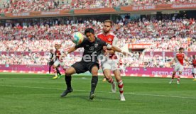 28.08.22 1. FC K&ouml;ln - VfB Stuttgart