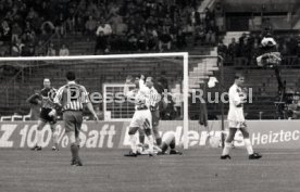 13.05.95 VfB Stuttgart - SV Werder Bremen