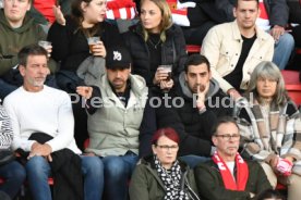 21.10.23 1. FC Union Berlin - VfB Stuttgart