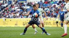 17.04.22 TSG 1899 Hoffenheim - SpVgg Greuther F&uuml;rth