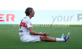 09.08.25 VfB Stuttgart - FC Bologna